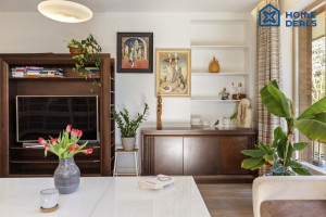 Parduodamas butas Igno Šimulionio g., Karoliniškės, Vilniaus m., Vilniaus m. sav., 116.69 m² ploto 5 kambariai 5