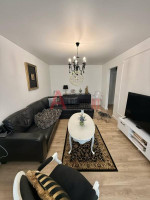 Parduodamas butas Rumpiškės g., Centras, Klaipėdos m., Klaipėdos m. sav., 30 m² ploto 1 kambarys 8