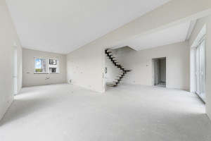 Parduodamas namas Pakupečių g., Didžiasalio k., Vilniaus r. sav., 113.37 m2 ploto, 2 aukštai 6