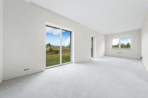 Parduodamas namas Pakupečių g., Didžiasalio k., Vilniaus r. sav., 113.37 m2 ploto, 2 aukštai 8