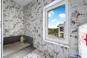 Parduodamas namas Pakupečių g., Didžiasalio k., Vilniaus r. sav., 113.37 m2 ploto, 2 aukštai 10