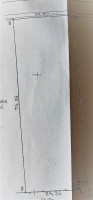 Parduodamas kitos paskirties sklypas Pamario g., Piliuonos k., Kauno r. sav., 21.08 a ploto 11
