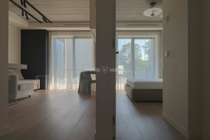 Nuomojamas butas Sporto g., Šnipiškės, Vilniaus m., Vilniaus m. sav., 42 m2 ploto, 2 kambariai 7