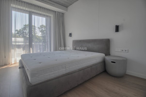 Nuomojamas butas Sporto g., Šnipiškės, Vilniaus m., Vilniaus m. sav., 42 m2 ploto, 2 kambariai 8
