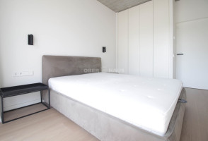 Nuomojamas butas Sporto g., Šnipiškės, Vilniaus m., Vilniaus m. sav., 42 m2 ploto, 2 kambariai 9
