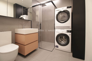 Nuomojamas butas Sporto g., Šnipiškės, Vilniaus m., Vilniaus m. sav., 42 m2 ploto, 2 kambariai 11