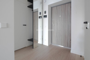 Nuomojamas butas Sporto g., Šnipiškės, Vilniaus m., Vilniaus m. sav., 42 m2 ploto, 2 kambariai 12