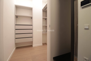 Nuomojamas butas Sporto g., Šnipiškės, Vilniaus m., Vilniaus m. sav., 42 m2 ploto, 2 kambariai 13