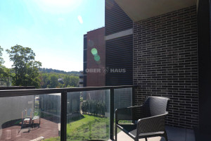Nuomojamas butas Sporto g., Šnipiškės, Vilniaus m., Vilniaus m. sav., 42 m2 ploto, 2 kambariai 15