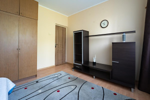 Parduodamas butas Laisvės pr., Šeškinė, Vilniaus m., Vilniaus m. sav., 62.26 m² ploto 3 kambariai 10