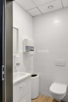 Nuomojamos administracinės patalpos Tuskulėnų g., Žirmūnai, Vilniaus m., Vilniaus m. sav., 200 m2 ploto 16