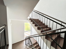Nuomojamas butas Fabijoniškių g., Fabijoniškės, Vilniaus m., Vilniaus m. sav., 42 m2 ploto, 2 kambariai 14
