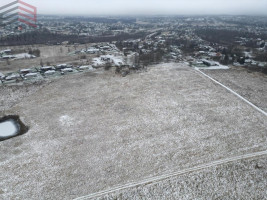 Parduodamas  sklypas Gerviškių g., Naujoji Vilnia, Vilniaus m., Vilniaus m. sav., 680 a ploto 3