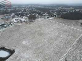 Parduodamas  sklypas Gerviškių g., Naujoji Vilnia, Vilniaus m., Vilniaus m. sav., 680 a ploto 4