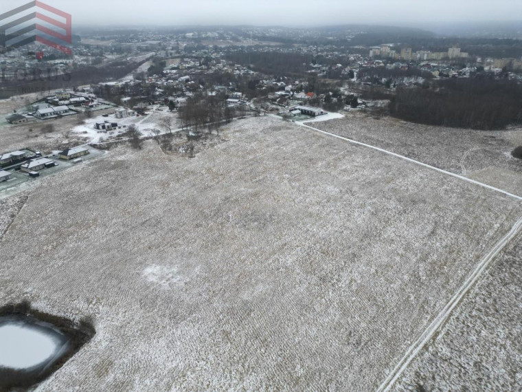 Parduodamas sklypas Gerviškių g., Naujoji Vilnia, Vilniaus m., Vilniaus m. sav., 680 a ploto 4