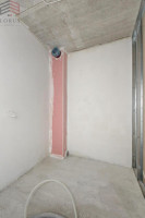 Parduodamas butas Lietaus g., Lazdynėliai, Vilniaus m., Vilniaus m. sav., 34 m2 ploto, 1 kambariai 15