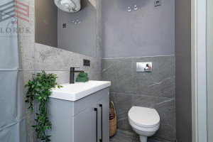 Parduodamas butas Jankiškių g., Vilkpėdė, Vilniaus m., Vilniaus m. sav., 18 m2 ploto, 1 kambariai 10