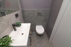 Parduodamas butas Jankiškių g., Vilkpėdė, Vilniaus m., Vilniaus m. sav., 18 m2 ploto, 1 kambariai 12
