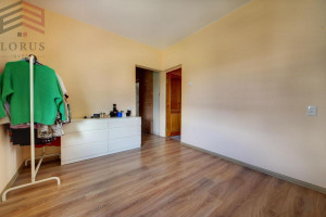 Parduodamas butas Musninkų g., Šeškinė, Vilniaus m., Vilniaus m. sav., 62 m2 ploto, 3 kambariai 8