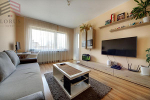 Parduodamas butas Musninkų g., Šeškinė, Vilniaus m., Vilniaus m. sav., 62 m2 ploto, 3 kambariai 13