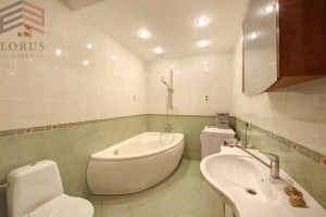 Parduodamas butas Fabijoniškės, Vilniaus m., Vilniaus m. sav., 41.52 m2 ploto, 2 kambariai 11