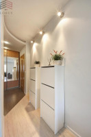 Parduodamas butas Fabijoniškės, Vilniaus m., Vilniaus m. sav., 41.52 m2 ploto, 2 kambariai 13