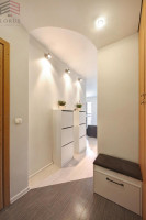 Parduodamas butas Fabijoniškės, Vilniaus m., Vilniaus m. sav., 41.52 m2 ploto, 2 kambariai 16