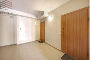 Parduodamas butas Fabijoniškės, Vilniaus m., Vilniaus m. sav., 41.52 m2 ploto, 2 kambariai 19