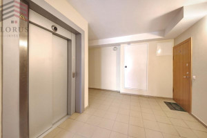 Parduodamas butas Fabijoniškės, Vilniaus m., Vilniaus m. sav., 41.52 m2 ploto, 2 kambariai 20