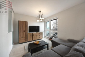 Parduodamas butas Fabijoniškės, Vilniaus m., Vilniaus m. sav., 41.52 m2 ploto, 2 kambariai 26