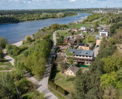 Parduodamas butas Nemajūnų g., Petrašiūnai, Kauno m., Kauno m. sav., 49.09 m2 ploto, 2 kambariai 18