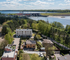 Parduodamas butas Nemajūnų g., Petrašiūnai, Kauno m., Kauno m. sav., 49.09 m2 ploto, 2 kambariai 13