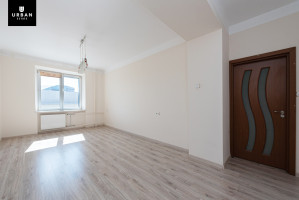 Nuomojamas butas Lvivo g., Šnipiškėse, Vilniuje, 75.95 kv.m ploto 11