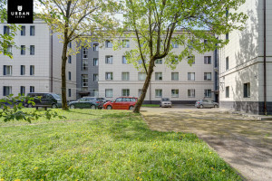 Nuomojamas butas Lvivo g., Šnipiškėse, Vilniuje, 75.95 kv.m ploto 21