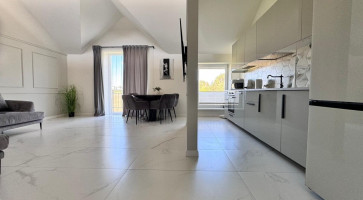 Parduodamas namas Platiniškių k., Vilniaus r. sav., 70 m2 ploto, 2 aukštai 4