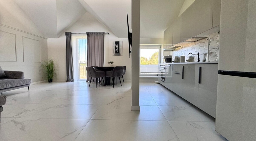 Parduodamas namas Platiniškių k., Vilniaus r. sav., 70 m2 ploto, 2 aukštai 4