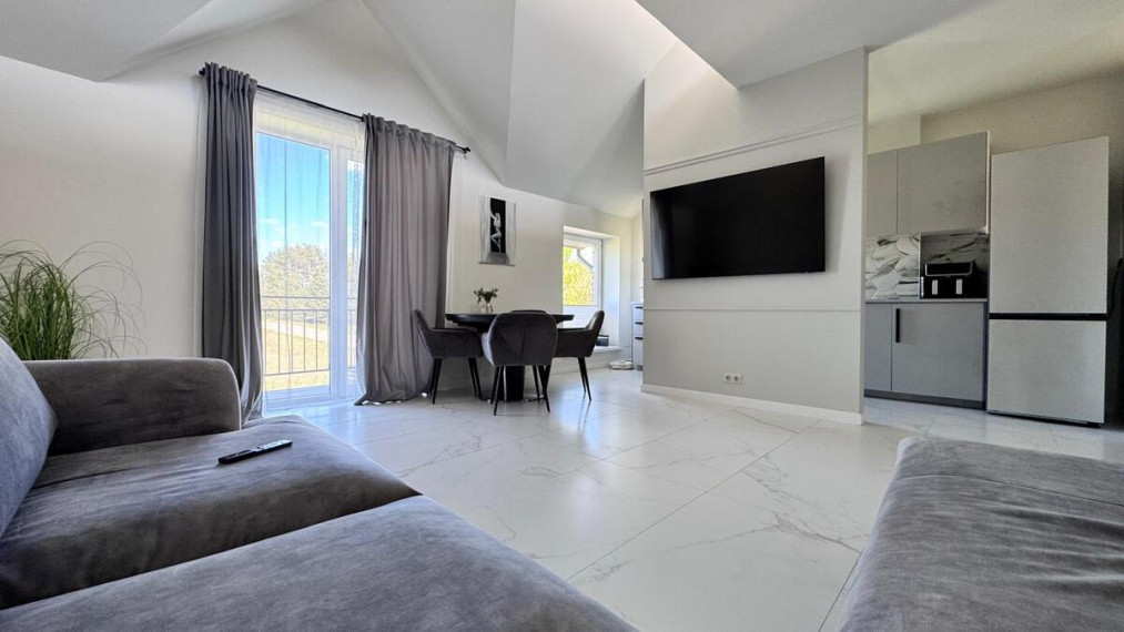 Parduodamas namas Platiniškių k., Vilniaus r. sav., 70 m2 ploto, 2 aukštai 6