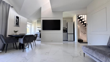 Parduodamas namas Platiniškių k., Vilniaus r. sav., 70 m2 ploto, 2 aukštai 8