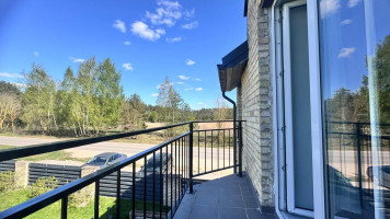 Parduodamas namas Platiniškių k., Vilniaus r. sav., 70 m2 ploto, 2 aukštai 11