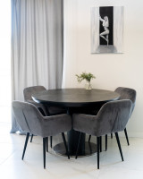 Parduodamas namas Platiniškių k., Vilniaus r. sav., 70 m2 ploto, 2 aukštai 13