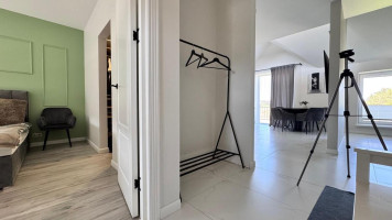 Parduodamas namas Platiniškių k., Vilniaus r. sav., 70 m2 ploto, 2 aukštai 18