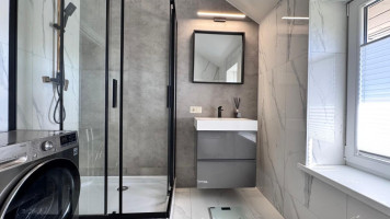 Parduodamas namas Platiniškių k., Vilniaus r. sav., 70 m2 ploto, 2 aukštai 22