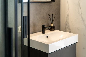 Parduodamas namas Platiniškių k., Vilniaus r. sav., 70 m2 ploto, 2 aukštai 23
