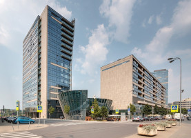 Parduodamas butas Fabijoniškių g., Šeškinė, Vilniaus m., Vilniaus m. sav., 68 m2 ploto, 2 kambariai 22