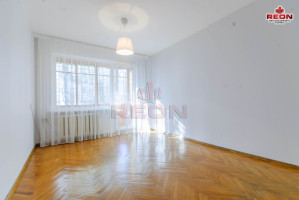 Nuomojamas butas Viršuliškių g., Viršuliškės, Vilniaus m., Vilniaus m. sav., 62 m2 ploto, 3 kambariai 8