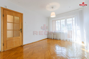 Nuomojamas butas Viršuliškių g., Viršuliškės, Vilniaus m., Vilniaus m. sav., 62 m2 ploto, 3 kambariai 9