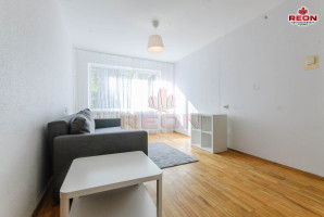 Nuomojamas butas Viršuliškių g., Viršuliškės, Vilniaus m., Vilniaus m. sav., 62 m2 ploto, 3 kambariai 11