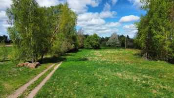 Parduodamas namas Širvintų r. sav., Šiaulių k., Slyvų, 61.91 m2 ploto, 1 aukštai 13