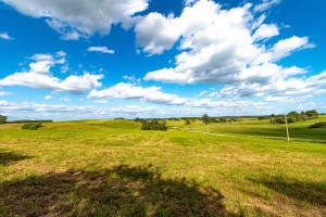Parduodamas namas Kaišiadorių r. sav., Mičiūnų k., Dvaro g., 52.93 m2 ploto, 1 aukštai 10