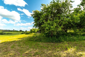 Parduodamas namas Kaišiadorių r. sav., Mičiūnų k., Dvaro g., 52.93 m2 ploto, 1 aukštai 13